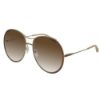 Picture of Chloe Sunglasses CH0016S
