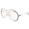 Picture of Chloe Eyeglasses CH0019O