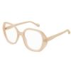 Picture of Chloe Eyeglasses CH0053O