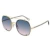 Picture of Chloe Sunglasses CH0042S