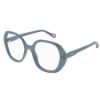 Picture of Chloe Eyeglasses CH0053O