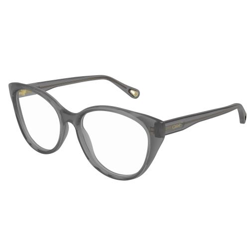 Picture of Chloe Eyeglasses CH0052OA