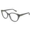 Picture of Chloe Eyeglasses CH0052OA