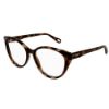 Picture of Chloe Eyeglasses CH0052OA