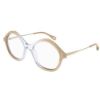 Picture of Chloe Eyeglasses CH0062O