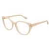 Picture of Chloe Eyeglasses CH0052O