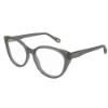 Picture of Chloe Eyeglasses CH0052O