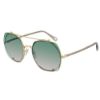 Picture of Chloe Sunglasses CH0042S