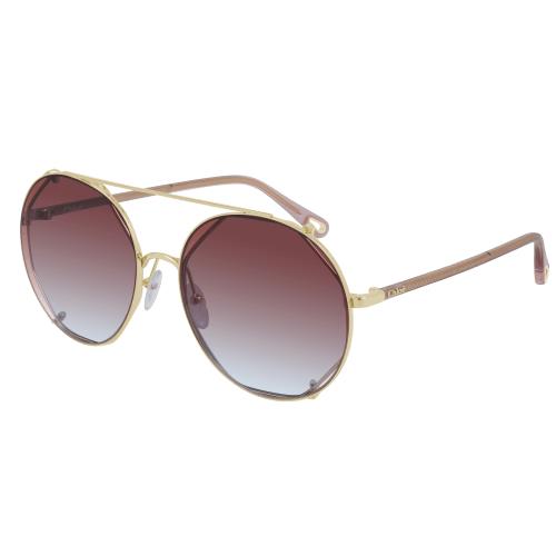 Picture of Chloe Sunglasses CH0041S