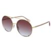 Picture of Chloe Sunglasses CH0041S