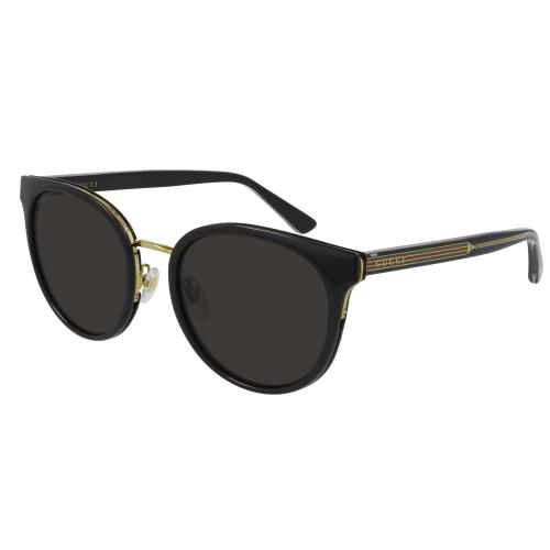 Gucci Sunglasses GG0850SKN | Designer Frames Outlet display picture 1