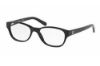 Picture of Tory Burch Eyeglasses TY2031