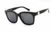 Picture of Mcm Sunglasses MCM610SA