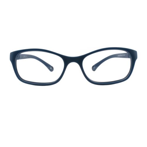 Picture of Gizmo Eyeglasses GZ1002