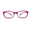 Picture of Gizmo Eyeglasses GZ1002
