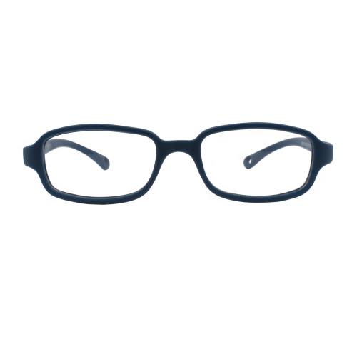 Picture of Gizmo Eyeglasses GZ1005