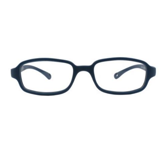 Picture of Gizmo Eyeglasses GZ1005