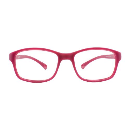 Picture of Gizmo Eyeglasses GZ1006