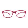 Picture of Gizmo Eyeglasses GZ1006