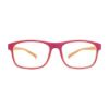 Picture of Gizmo Eyeglasses GZ 2002