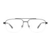 Picture of Hackett Eyeglasses HEK1263