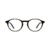 Picture of Hackett Eyeglasses HEB 139