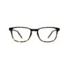 Picture of Hackett Eyeglasses HEB 146