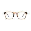 Picture of Hackett Eyeglasses HEB 180