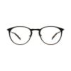 Picture of Hackett Eyeglasses HEB 230