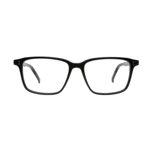 Picture of Hackett Eyeglasses HEB 248
