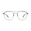 Picture of Hackett Eyeglasses HEB 258