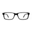 Picture of Hackett Eyeglasses HEKLF1210
