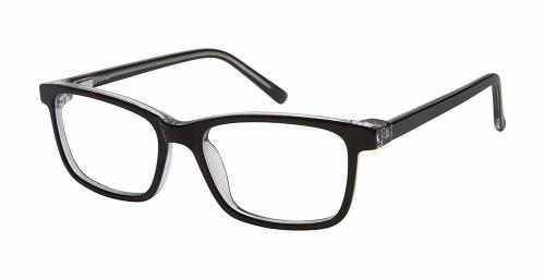 Picture of Revolution Eyeglasses HOBOKEN