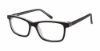 Picture of Revolution Eyeglasses HOBOKEN