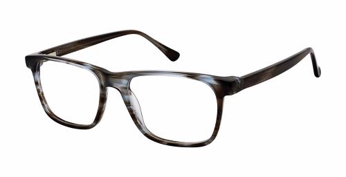Picture of Revolution Eyeglasses KINGMAN