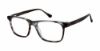 Picture of Revolution Eyeglasses KINGMAN