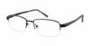 Picture of Revolution Eyeglasses MADISON