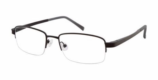 Picture of Revolution Eyeglasses MADISON