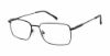 Picture of Revolution Eyeglasses ROGERS