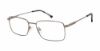 Picture of Revolution Eyeglasses ROGERS