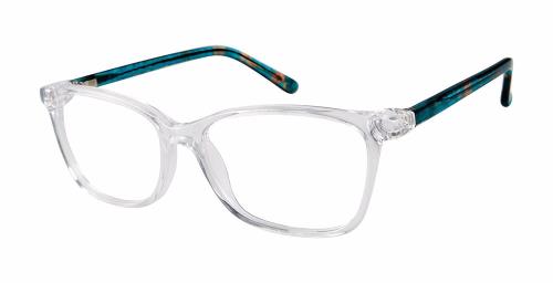 Picture of Revolution Eyeglasses SAVANNAH