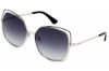 Picture of Guess Sunglasses GU7638