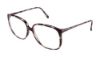 Picture of Tura Eyeglasses 311