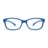 Picture of Gizmo Eyeglasses GZ 1012