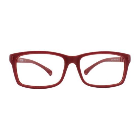 Picture of Gizmo Eyeglasses GZ 1013