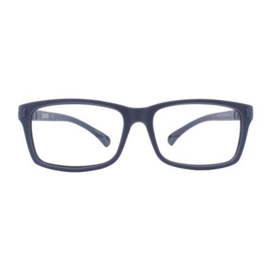 Picture of Gizmo Eyeglasses GZ 1013