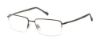 Picture of Titanflex Eyeglasses 827051