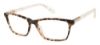 Picture of Ted Baker Eyeglasses B742