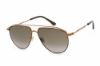 Picture of Jimmy Choo Sunglasses LEX/S