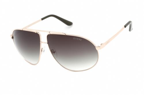 Picture of Guess Sunglasses GU5208